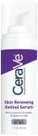CeraVe Anti Aging Retinol Serum For