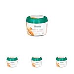 Himalaya Protein Hair Cream, 200 ml (Pack of 4)