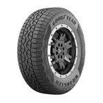Goodyear Wrangler Territory AT All Terrain 275/60R20 116H XL Light Truck Tire