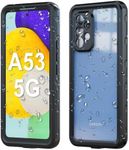 digi marker IP68 Waterproof Case Fo