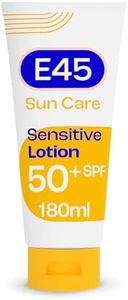 E45 Sun Bo