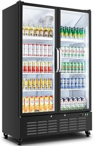 BODEGACOOL