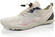 Barefoot Shoes Men Women Water Shoe