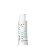 Moroccanoil Hydrating Conditioner, Travel Size, 70 ml (Pack of 1)