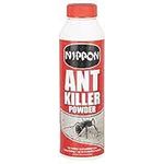 Nippon Ant Killer Powder,400g