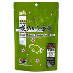 Hikari Saki-Hikari Fancy Goldfish 200 g