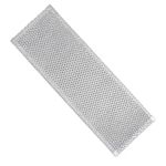 LCMLA S99010370 Range Hood Filter R