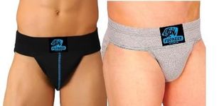 Sub Sports Mens Underwear