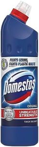 Domestos Extended Power Original Thick Bleach 750 ml