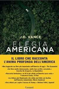 Elegia ame