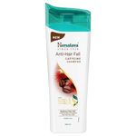 Himalaya Anti-Hair Fall Caffeine Shampoo | 340 ml