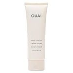 OUAI Hand Cream - Thick, Creamy Bal