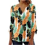 ce,-Ladies-Capris-Clearance,-Women-Tops-Clearance,-Discount-Items-on-Clearance,-Amazon-Clearance-Canada,-cheap-stuff-under-5-dollars,-Cheapest-Thing-on-Amazon,-Ladies-top Orange