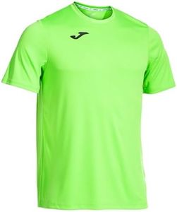 Joma Homme