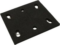 Makita 158324-9 Complete Backing Pad