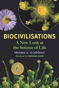 Biocivilis