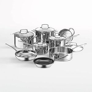 Cuisinart 