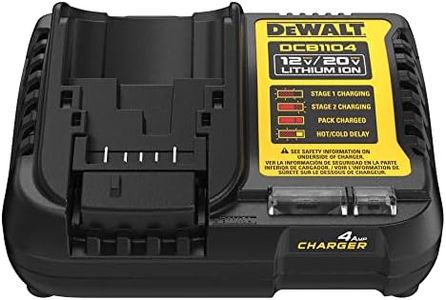 DEWALT 12V