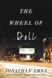 The Wheel of Doll: 2