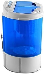 TWIN PORTA