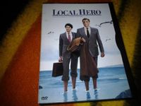 Local Hero (Widescreen/Full Screen)