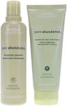 Aveda Pure Abundance Volumizing Sha