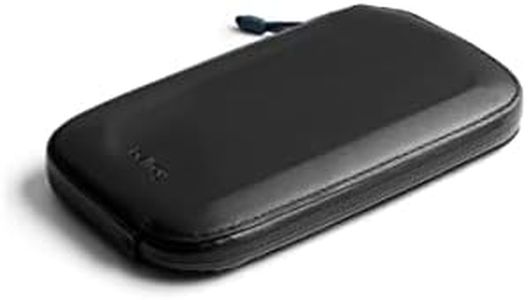 Bellroy Venture Phone Pocket - Ink