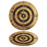 Coral Rugs Target