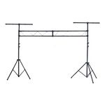 Thor LS001 Heavy Duty Truss Stand Lighting Gantry 3.5M Light Tripod Disco DJ