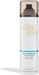 Bondi Sands Self Tanning Mist - Light/Medium 250ml