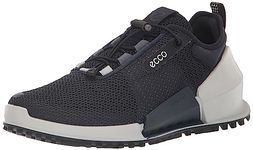 ECCO Men's Biom 2.0 M Shoe, Night Sky Ombre, 7.5 UK