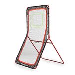 Rukket 4x7ft Multi-Sport Rebounder