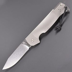 Cold Steel