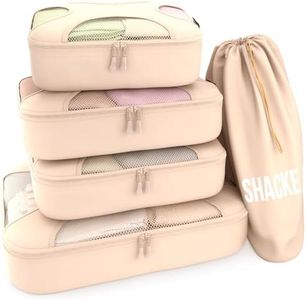 Shacke Pak
