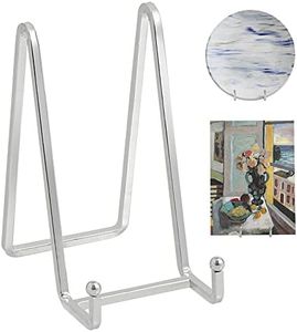 Plate Hold