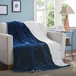 Tache Home Fashion Blankets