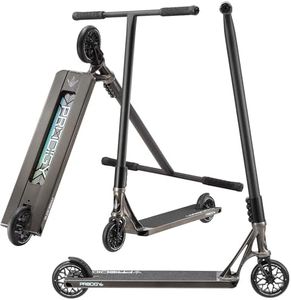 Envy Scoot
