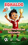 Soccer Biographies