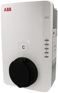 ABB Earth 