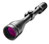 Burris 4.5 x-14 x -42mm Fullfield II Ballistic Plex Riflescope