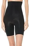 Spanx Shapewear for Women Tummy Con