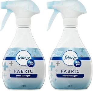 Febreze Wi