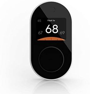 WYZE Smart