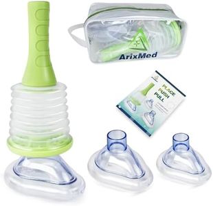 ArixMed Ch