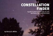 Constellat