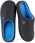 RockDove Women's Original Two-Tone 