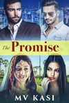 The Promise: Small town brides for Billionaire brothers