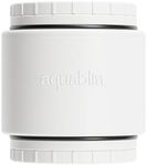 AquaBliss HD Multi Stage Shower Fil