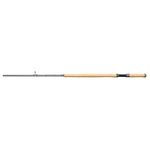 SHAKESPEARE Oracle 2 Spey Salmon Fly Rod - 15ft / #10 / 4pc - 1542612