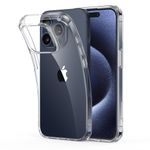 Iphone Clear Cases